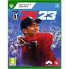 Image de PGA 2K23 Xbox One und Xbox Series Game Xbox