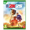 Image de PGA Tour 2K25 Xbox Series X en occasion ou reconditionné