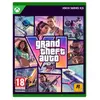 Image de Jeu Xbox TAKE 2 GTA VI