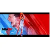 Image de NONAME NBA 2K22
