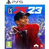Image de PGA 2K23 PS5