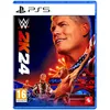Image de 2K GAMES WWE 2K24 - PlayStation 5