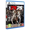 Image de NBA 2K25 - Édition All-Star PS5