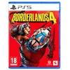 Image de Borderlands 4 PS5 en occasion ou reconditionné