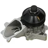 Image de FAI Autoparts WP6317 Pompe à eau
