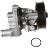 Image de FAI Autoparts Pompe à eau WP6349