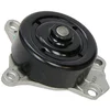 Image de FAI Autoparts Pompe à eau WP6443