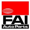Image de FAI Autoparts TCK32 Kit de chaine de distribution