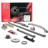 Image de Tck31 FAI kit de distribution Chaîne OE Qualité