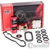 Image de Pièces Fai voiture supplémentaires tck7 Kit chaîne