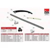 Image de Pièces Fai voiture supplémentaires tck4ng Kit chaîne
