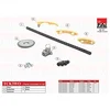 Image de Pièces Fai voiture supplémentaires de Kit chaîne numéro de pièce : tck3wo