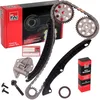 Image de Pièces Fai voiture supplémentaires de Kit chaîne numéro de pièce : tck25