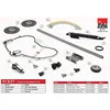 Image de Pierburg 7,00887,19.0 Druckwandler Turbocharger