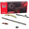 Image de Tck67 Fai Timing Chain Kit Oe Quality
