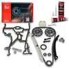 Image de FAI Autoparts   Kit chaîne de distribution TCK4S