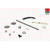 Image de tck4ngs Fai Kit chaîne OE qualité