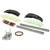Image de Fai Autoparts TCK74 - Kit de chaîne de distribution