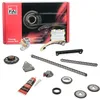 Image de tck62 Fai Timing Chain Kit OE Quality