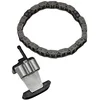 Image de FAI Autoparts TCK100NG Jeu de distribution à chaînes