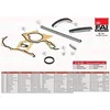 Image de FAI Autoparts TCK103 Jeu de distribution à chaînes
