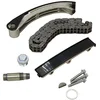 Image de FAI Autoparts TCK104 Jeu de distribution à chaînes