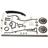 Image de FAI Autoparts TCK116 Jeu de distribution à chaînes