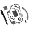Image de FAI Autoparts TCK120 Jeu de distribution à chaînes