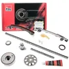 Image de tck83vvt Fai Kit chaîne OE qualité