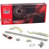 Image de tck40wo Fai Kit chaîne OE qualité