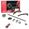 Image de tck35vvt Fai Timing Chain Kit OE Quality
