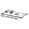Image de FAI TCK111 Kit de chaîne de distribution, qualité OE