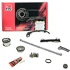 Image de Pièces Fai voiture supplémentaires tck32vvt Kit chaîne