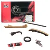Image de tck161 Fai Kit chaîne OE qualité