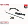 Image de Pièces Fai voiture supplémentaires de Kit chaîne numéro de pièce : tck46vvtwo