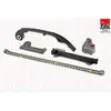 Image de TCK32WO FAI OE KIT DE CHAINE DE DISTRIBUTION