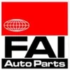 Image de tck164 Fai Kit chaîne OE qualité