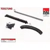 Image de tck171ng Fai Kit chaîne OE qualité
