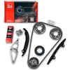 Image de tck130 Fai Kit chaîne OE qualité