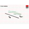 Image de Pièces Fai voiture supplémentaires de Kit chaîne numéro de pièce : tck129ng