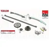 Image de tck139 Fai Kit chaîne OE qualité