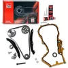 Image de Pièces Fai voiture supplémentaires tck87vvt Kit chaîne