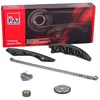 Image de FAI AutoParts TCK203NG Jeu de chaînes de distribution