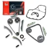 Image de tck194 C Fai Kit chaîne OE qualité
