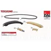 Image de FAI kit de distribution Chaîne partie non. Tck101ng
