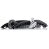 Image de Fai Autoparts TCK211WONG - Kit de distribution par chaîne