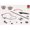 Image de FAI taxe Chaîne Kit Partie NO. tck120vvt