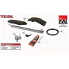 Image de FAI kit de distribution Chaîne partie non. Tck134l