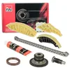 Image de FAI kit de distribution Chaîne partie non. Tck175