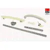 Image de Fai Autoparts TCK85WO - Kit de distribution par chaîne